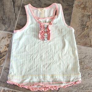 Matilda Jane Size 10